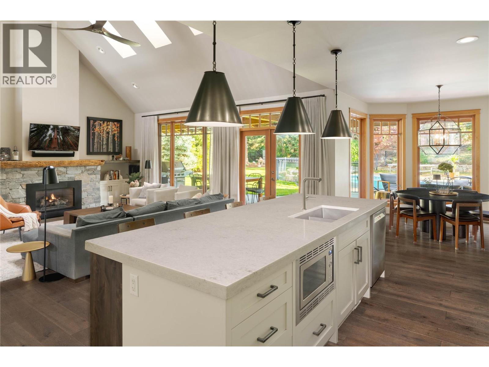 1783 Mid Ridge Court, Kelowna, British Columbia  V1W 4A2 - Photo 7 - 10386784