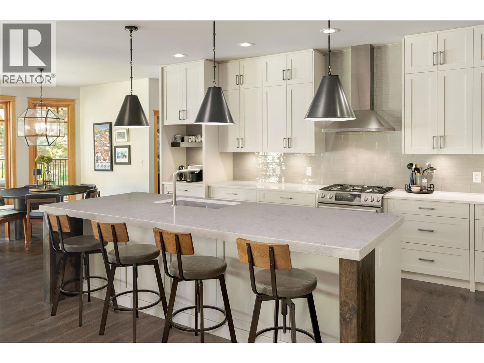 1783 Mid Ridge Court, Kelowna, British Columbia  V1W 4A2 - Photo 8 - 10386784