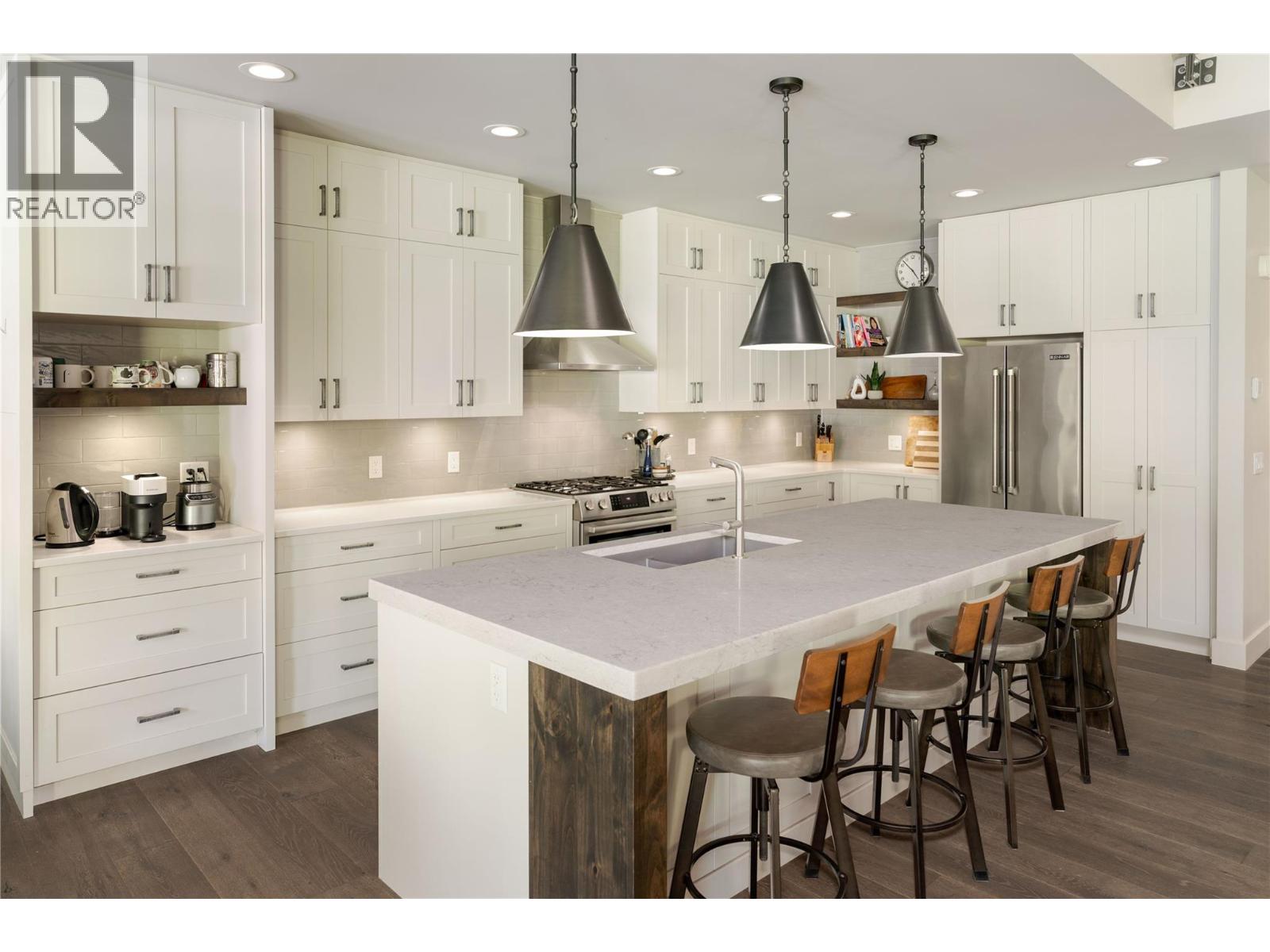 1783 Mid Ridge Court, Kelowna, British Columbia  V1W 4A2 - Photo 9 - 10386784