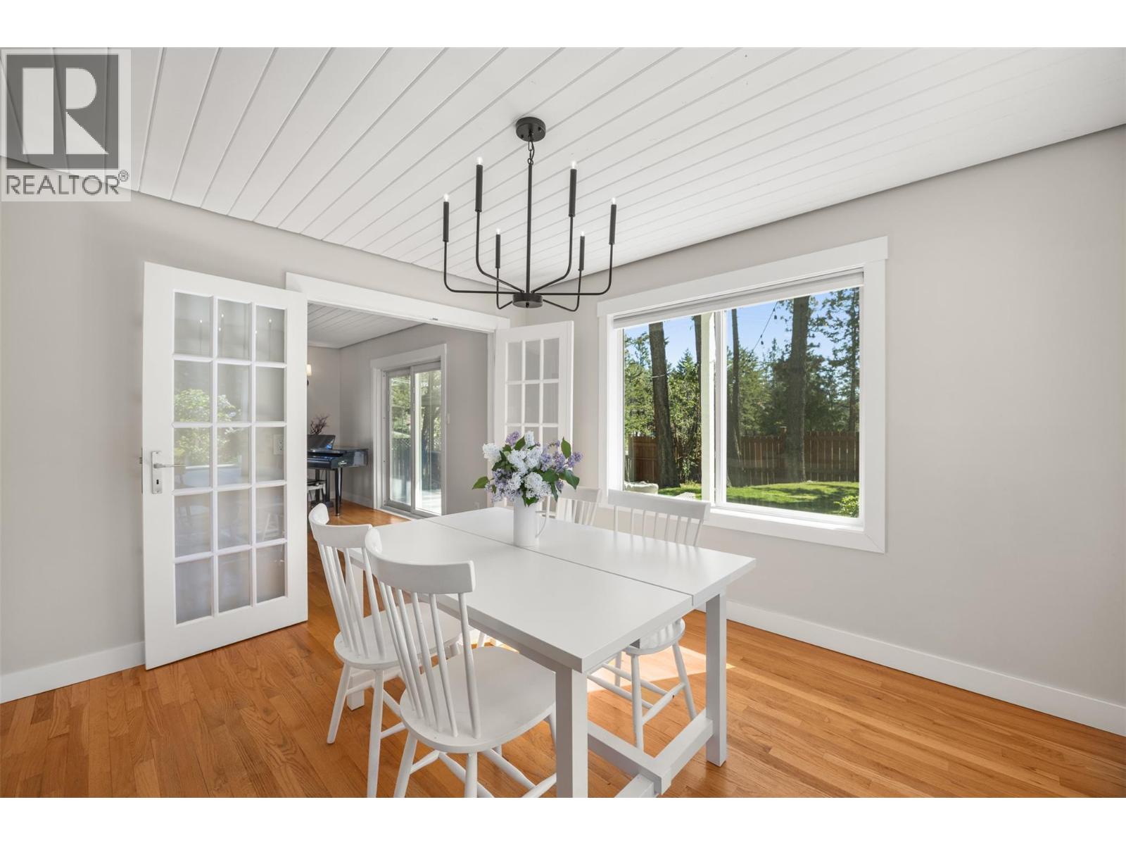 1018 West Kelowna Road, West Kelowna, British Columbia  V1Z 3B7 - Photo 10 - 10386605