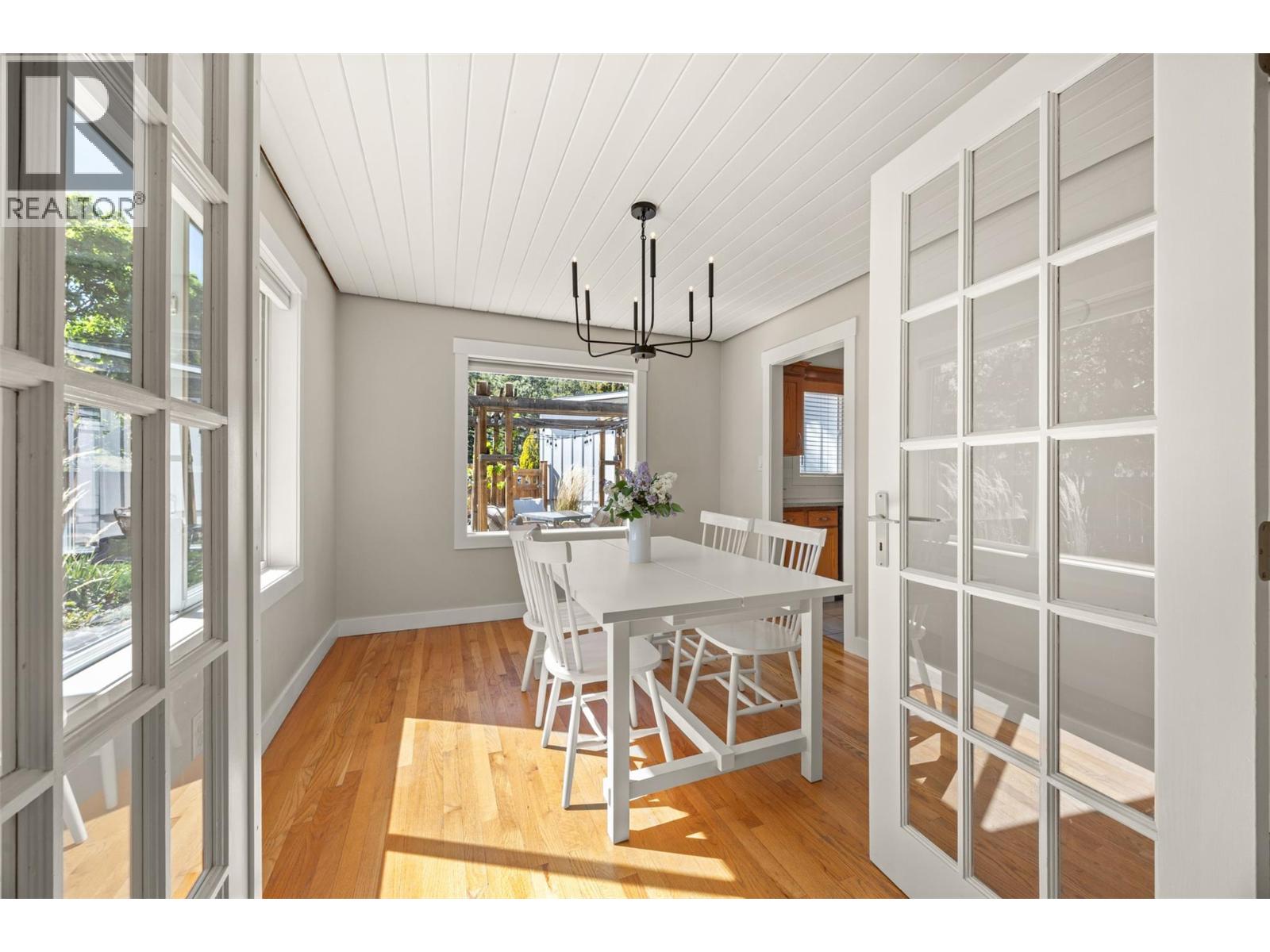 1018 West Kelowna Road, West Kelowna, British Columbia  V1Z 3B7 - Photo 11 - 10386605