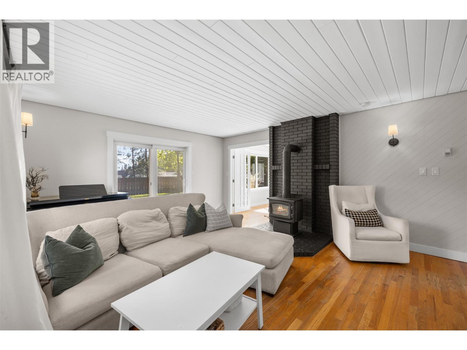 1018 West Kelowna Road, West Kelowna, British Columbia  V1Z 3B7 - Photo 13 - 10386605