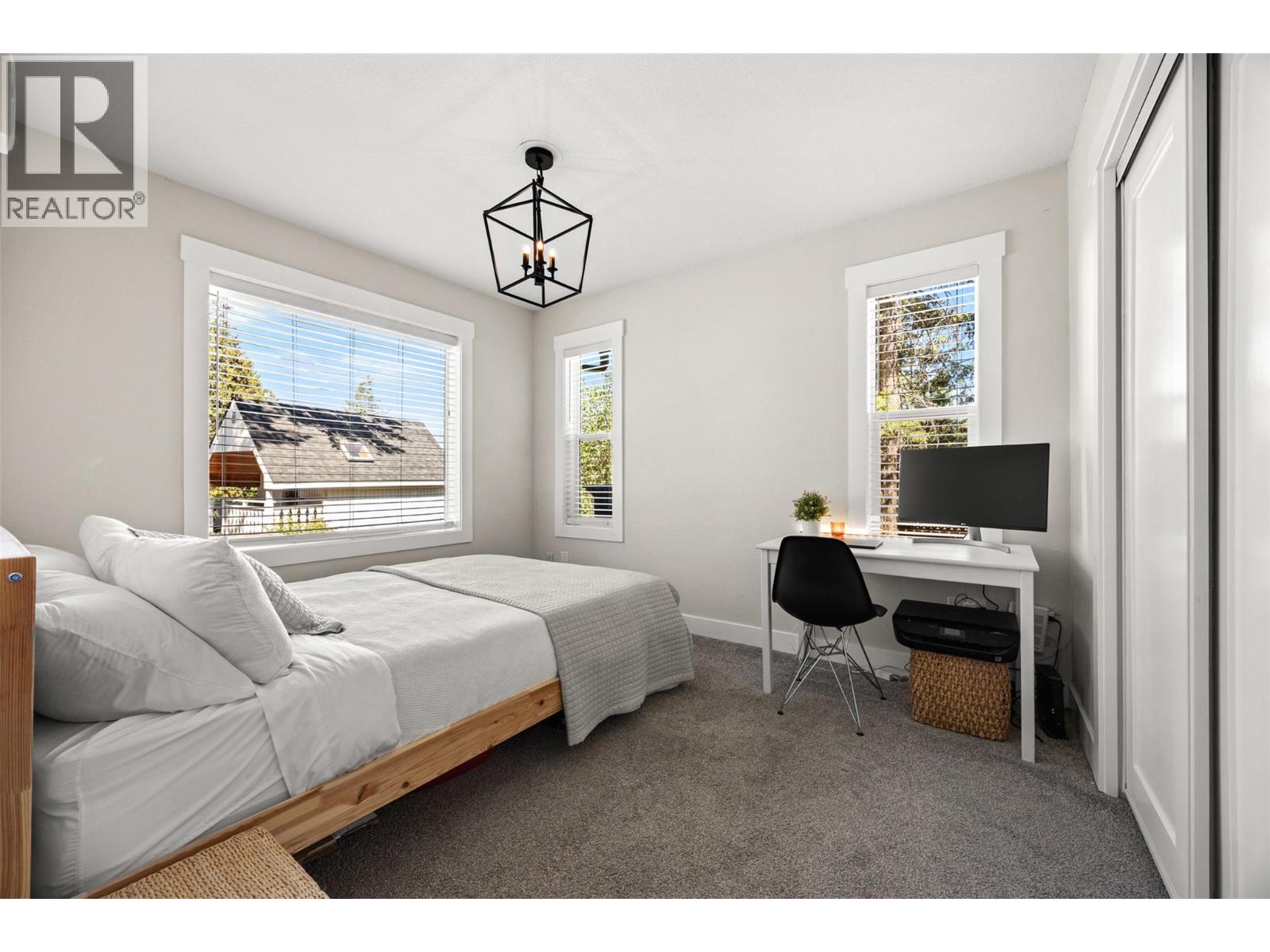 1018 West Kelowna Road, West Kelowna, British Columbia  V1Z 3B7 - Photo 15 - 10386605