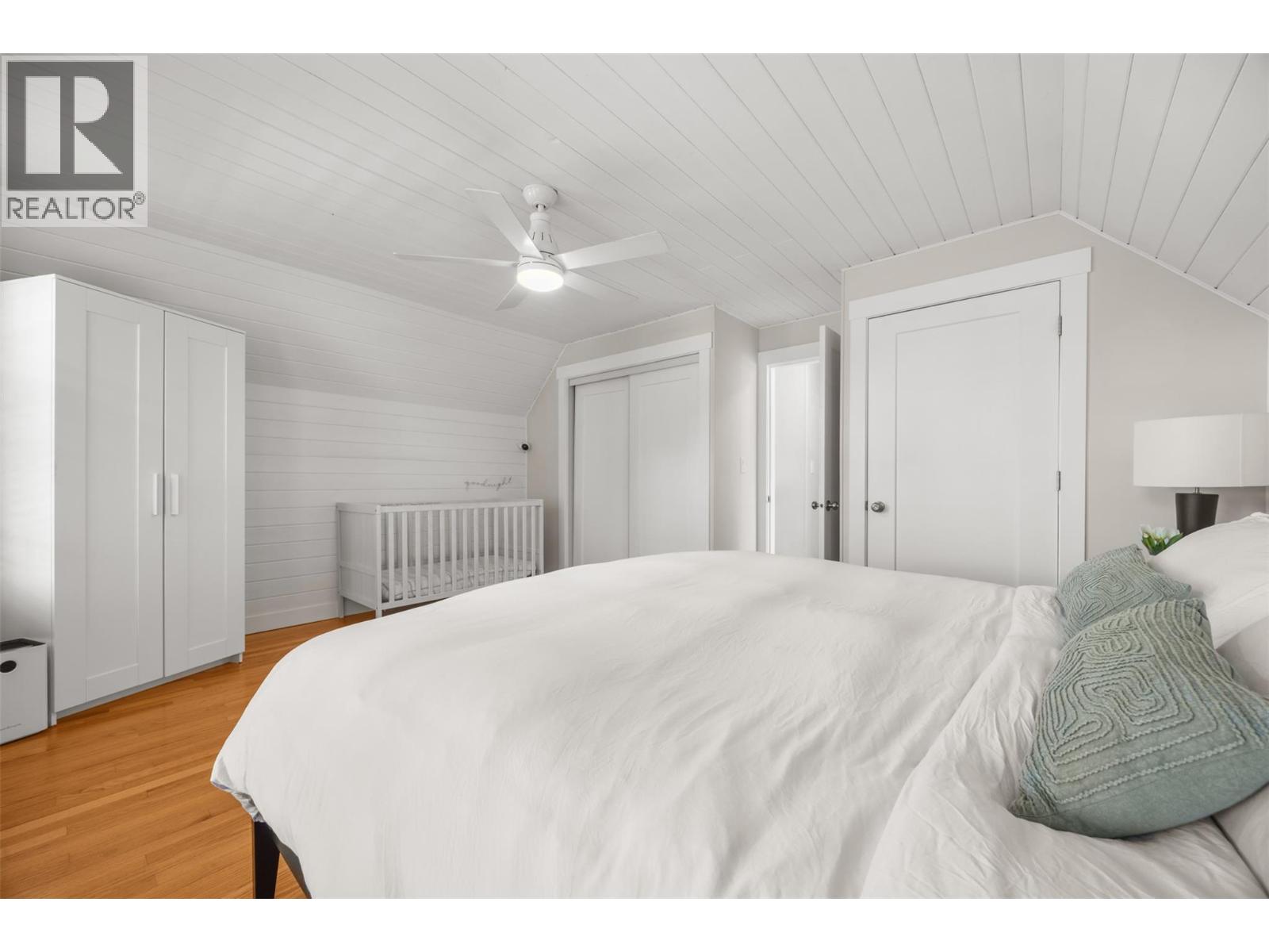 1018 West Kelowna Road, West Kelowna, British Columbia  V1Z 3B7 - Photo 20 - 10386605