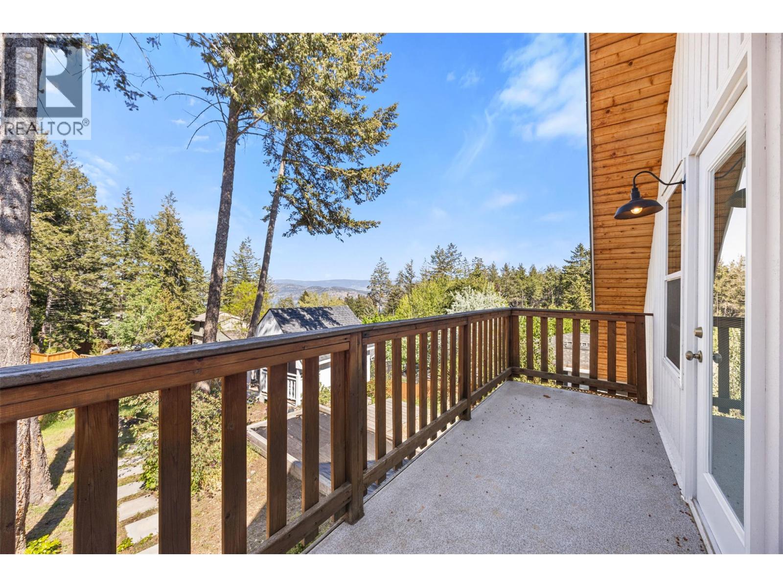 1018 West Kelowna Road, West Kelowna, British Columbia  V1Z 3B7 - Photo 21 - 10386605