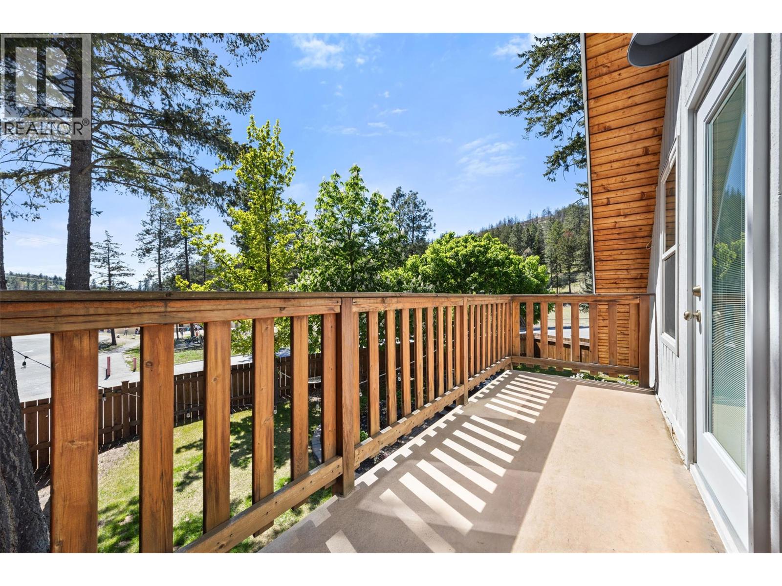 1018 West Kelowna Road, West Kelowna, British Columbia  V1Z 3B7 - Photo 25 - 10386605