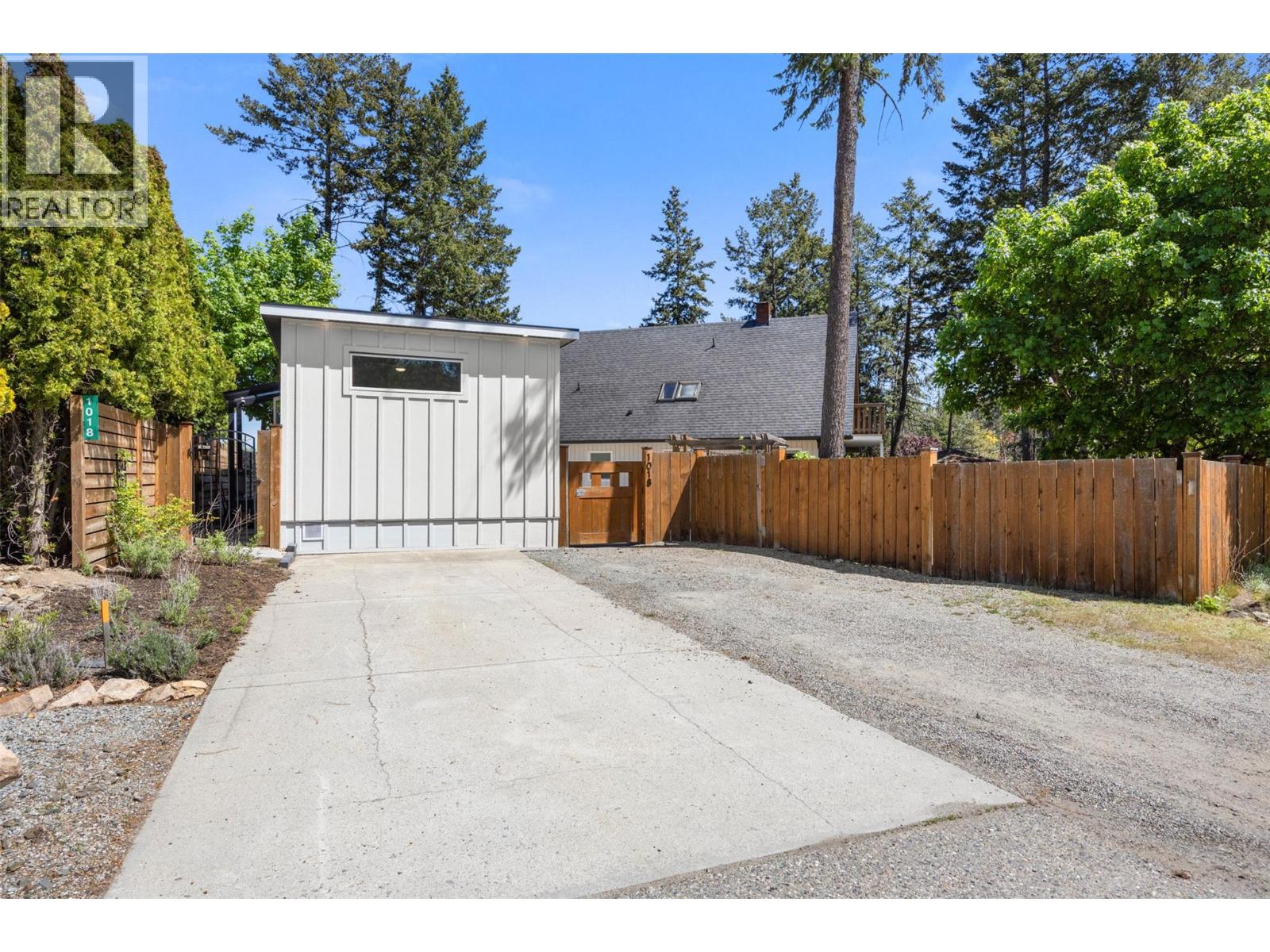 1018 West Kelowna Road, West Kelowna, British Columbia  V1Z 3B7 - Photo 27 - 10386605