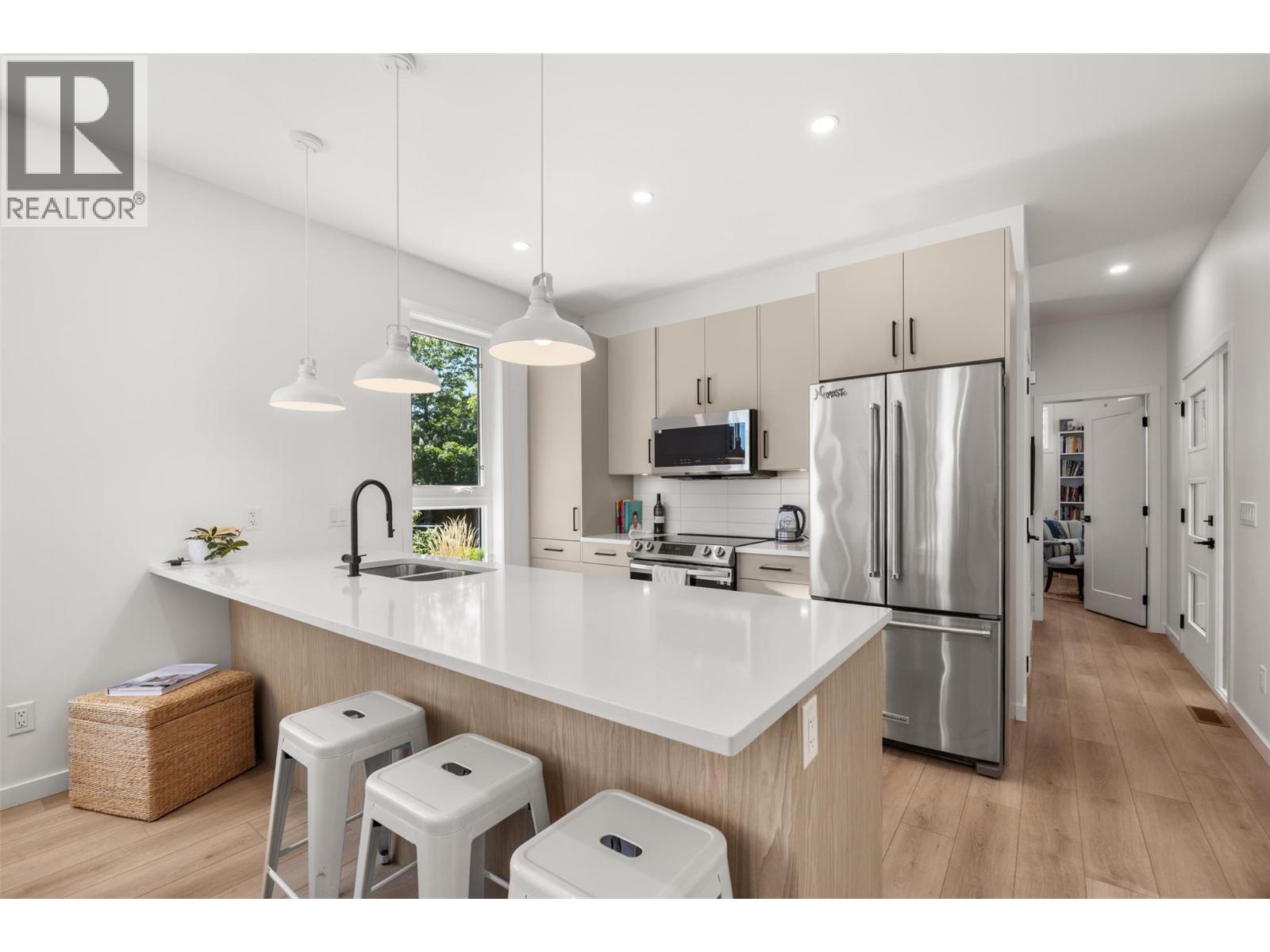 1018 West Kelowna Road, West Kelowna, British Columbia  V1Z 3B7 - Photo 31 - 10386605
