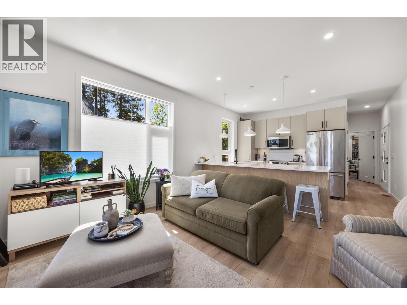 1018 West Kelowna Road, West Kelowna, British Columbia  V1Z 3B7 - Photo 35 - 10386605