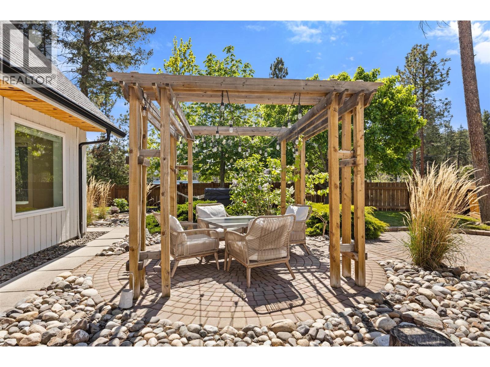 1018 West Kelowna Road, West Kelowna, British Columbia  V1Z 3B7 - Photo 45 - 10386605