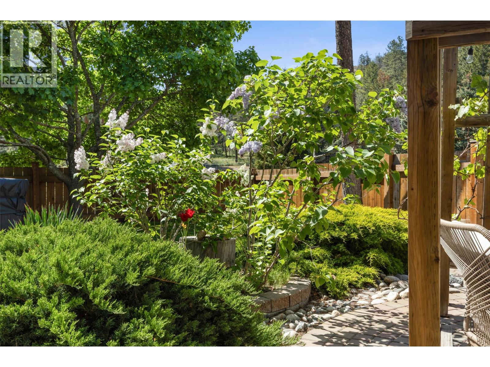 1018 West Kelowna Road, West Kelowna, British Columbia  V1Z 3B7 - Photo 47 - 10386605
