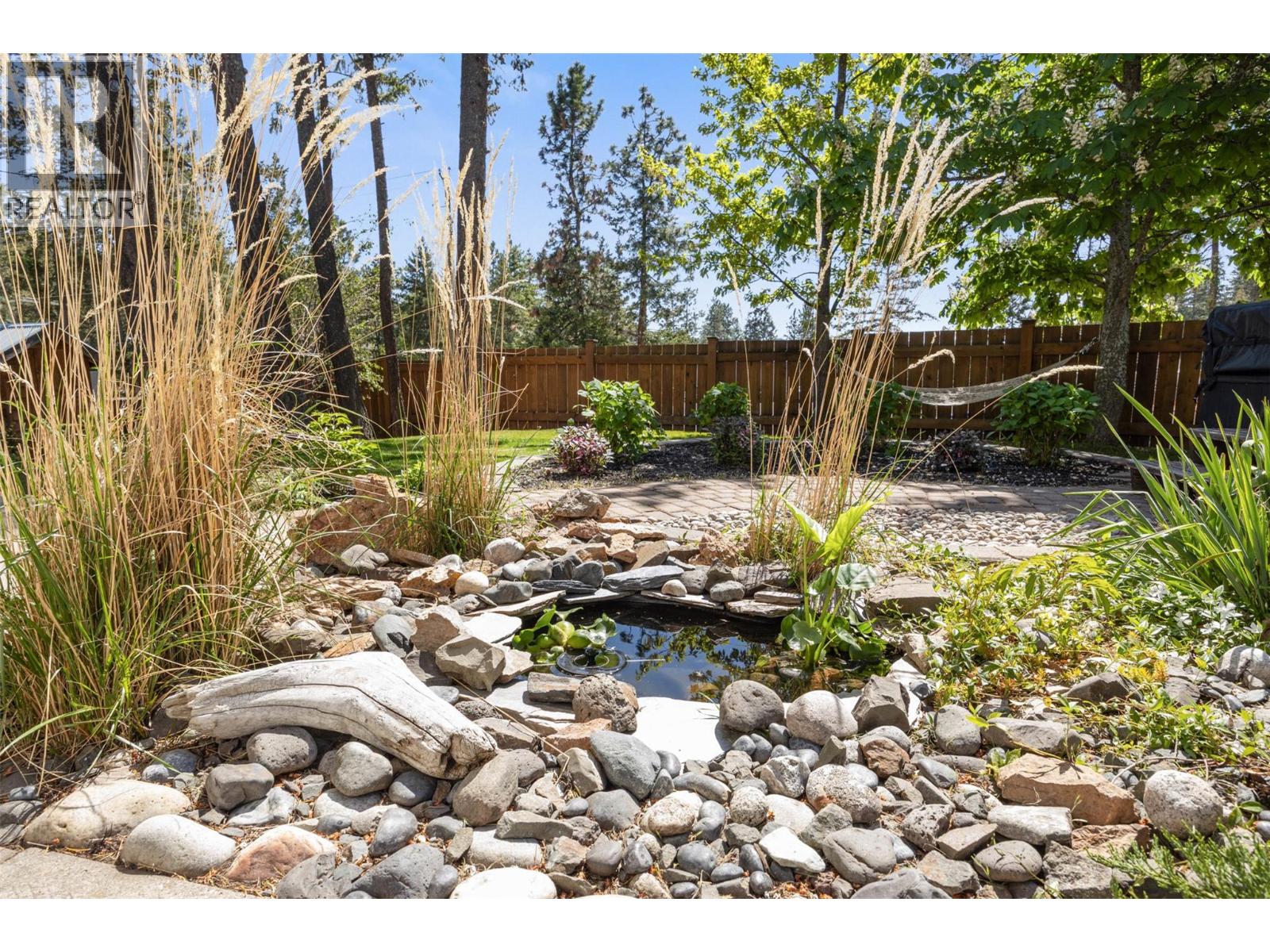 1018 West Kelowna Road, West Kelowna, British Columbia  V1Z 3B7 - Photo 48 - 10386605