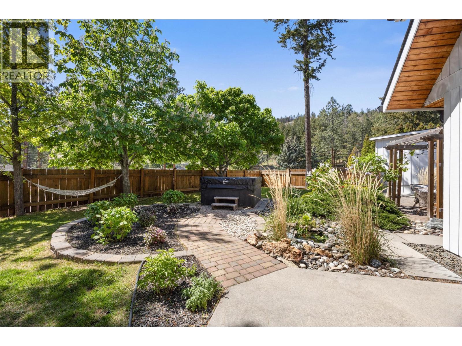 1018 West Kelowna Road, West Kelowna, British Columbia  V1Z 3B7 - Photo 49 - 10386605