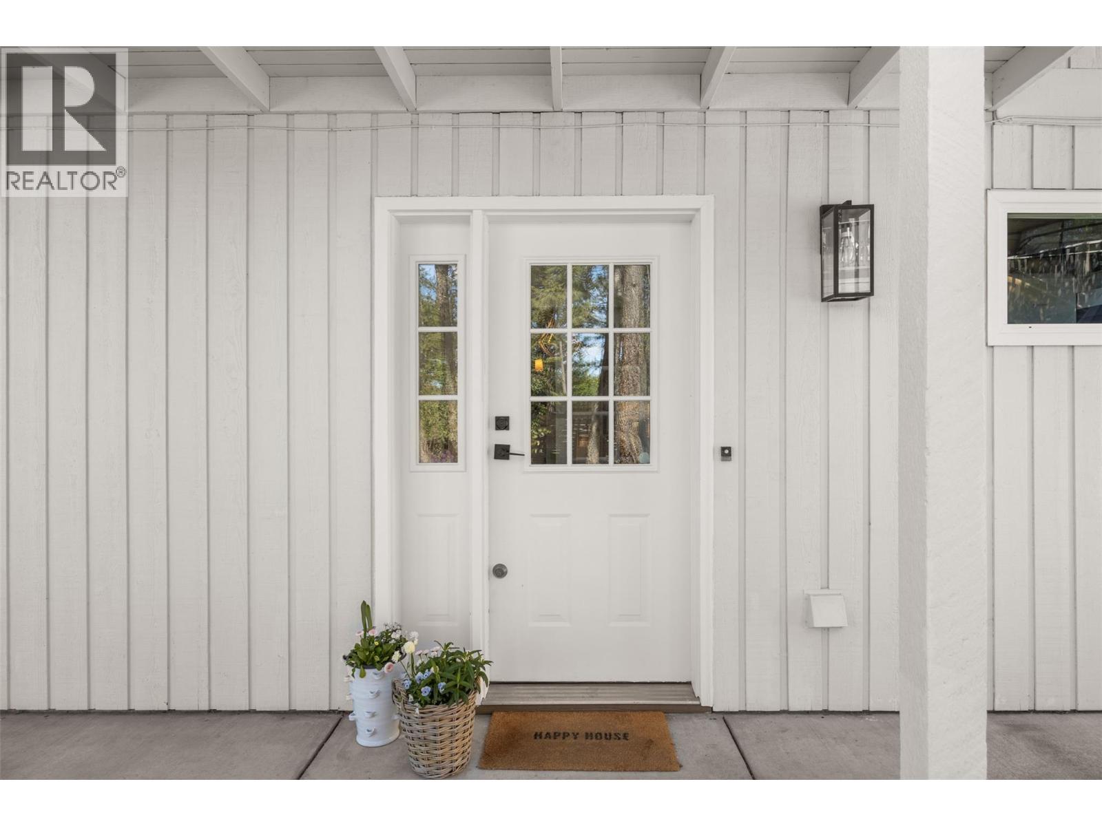 1018 West Kelowna Road, West Kelowna, British Columbia  V1Z 3B7 - Photo 5 - 10386605
