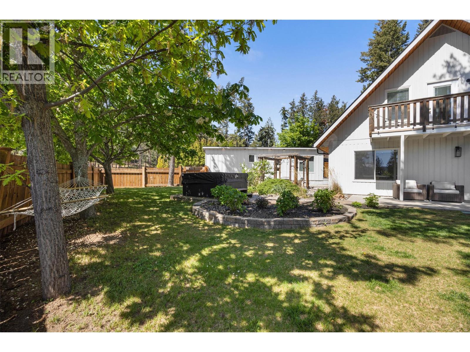 1018 West Kelowna Road, West Kelowna, British Columbia  V1Z 3B7 - Photo 51 - 10386605