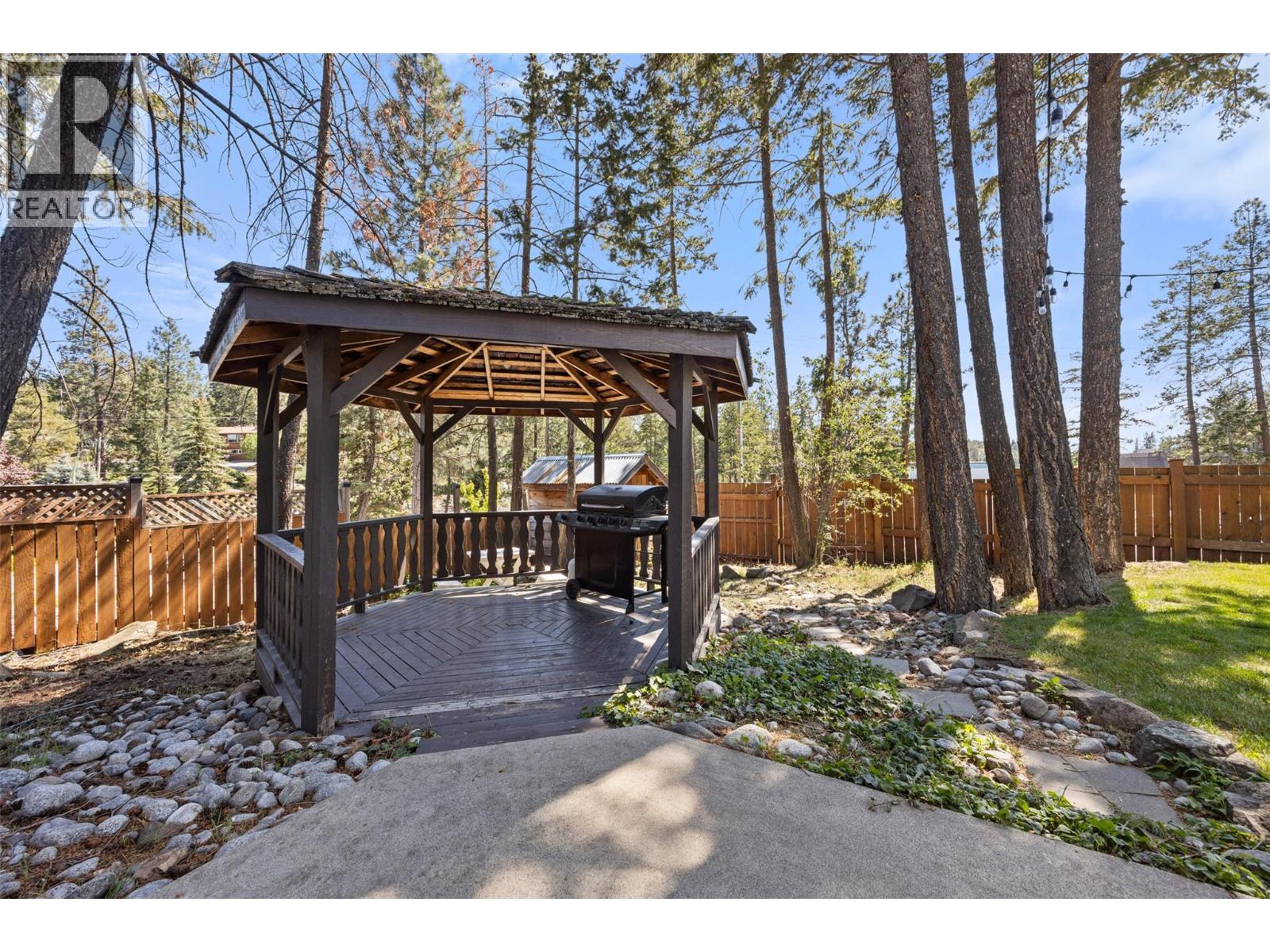 1018 West Kelowna Road, West Kelowna, British Columbia  V1Z 3B7 - Photo 54 - 10386605