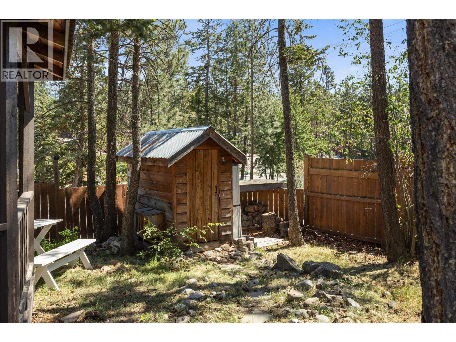 1018 West Kelowna Road, West Kelowna, British Columbia  V1Z 3B7 - Photo 55 - 10386605