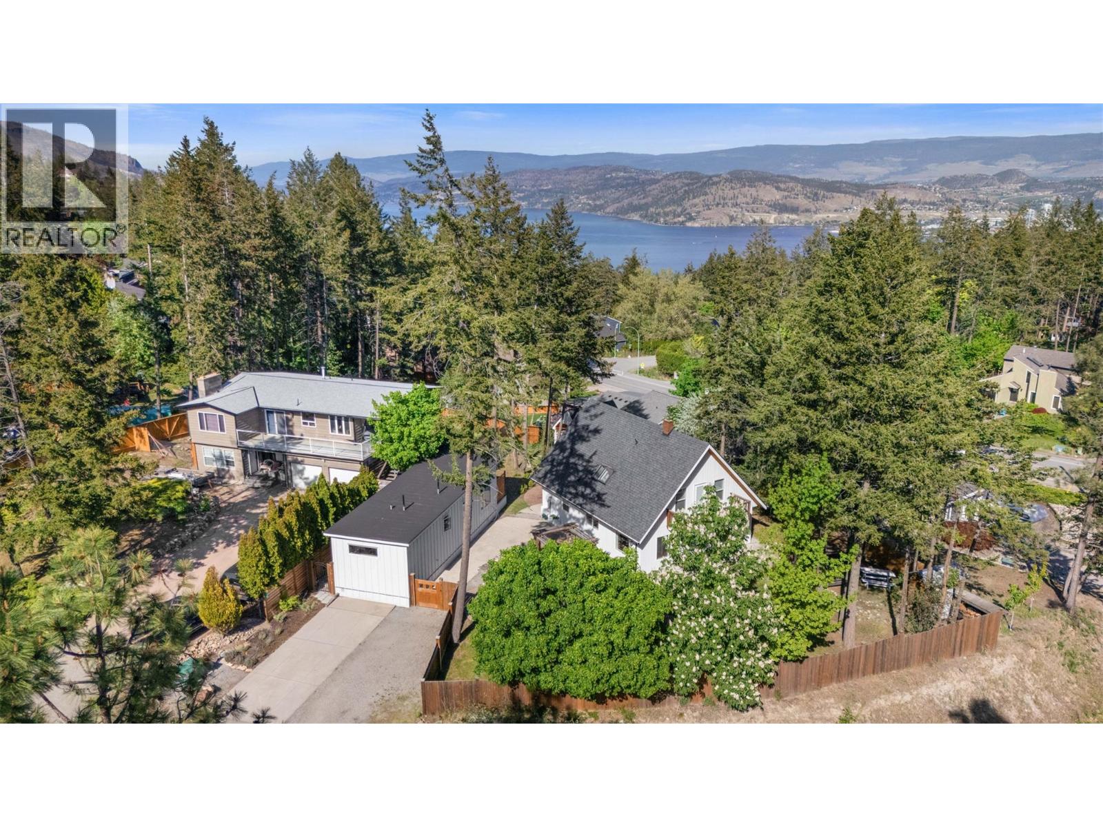 1018 West Kelowna Road, West Kelowna, British Columbia  V1Z 3B7 - Photo 57 - 10386605