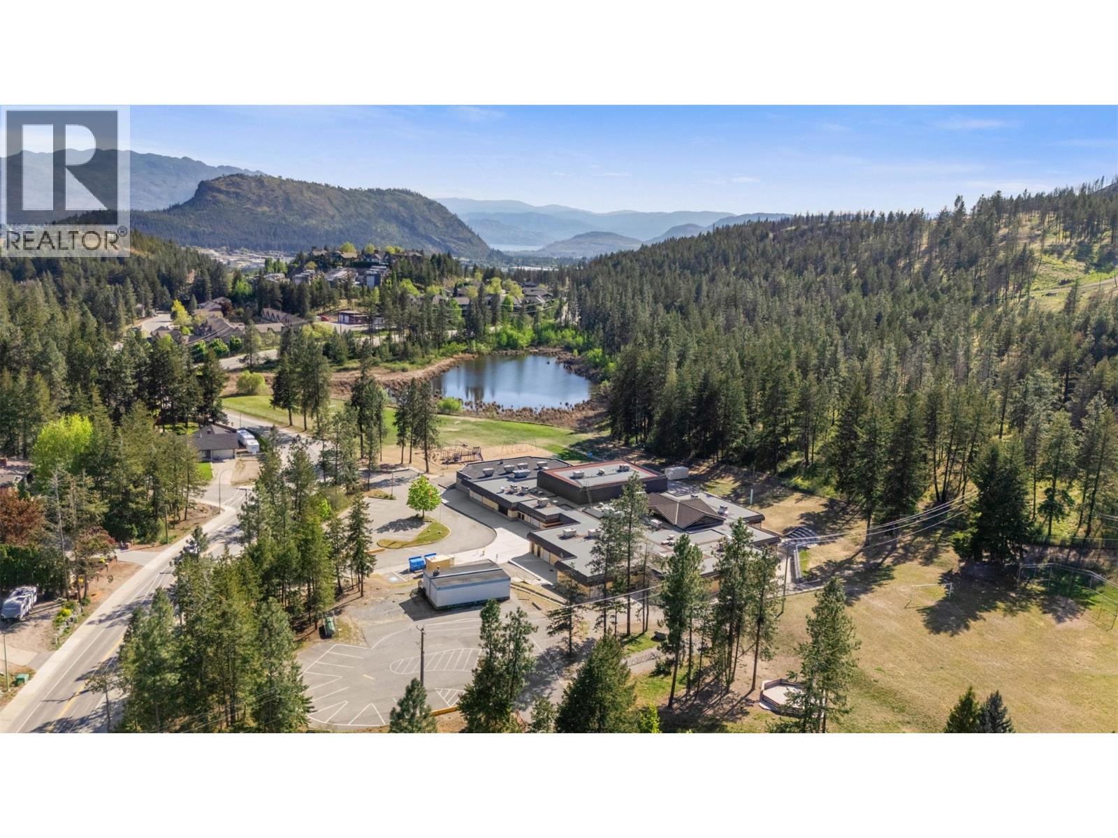 1018 West Kelowna Road, West Kelowna, British Columbia  V1Z 3B7 - Photo 59 - 10386605