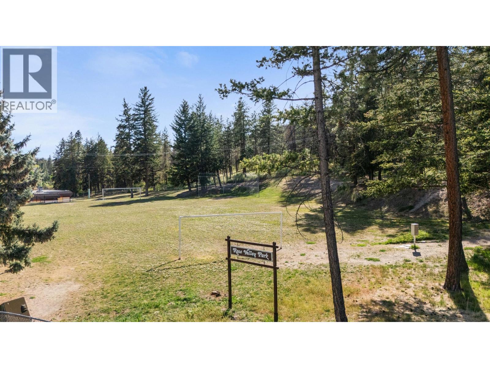 1018 West Kelowna Road, West Kelowna, British Columbia  V1Z 3B7 - Photo 60 - 10386605