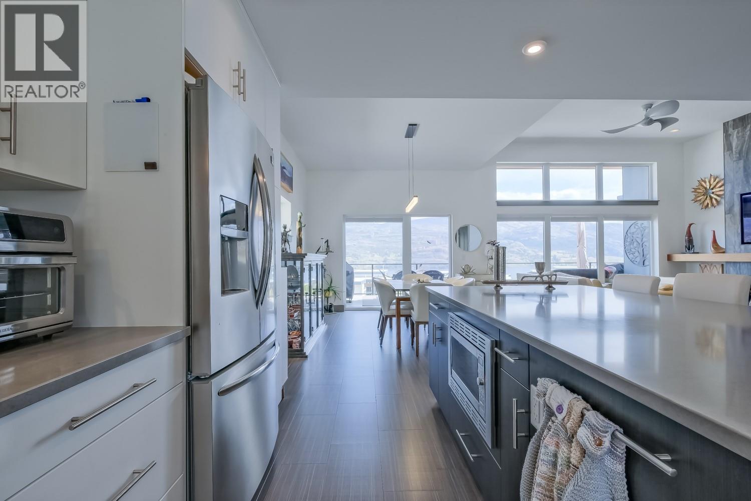 137 View Lane, Penticton, British Columbia  V2A 0A6 - Photo 12 - 10386938