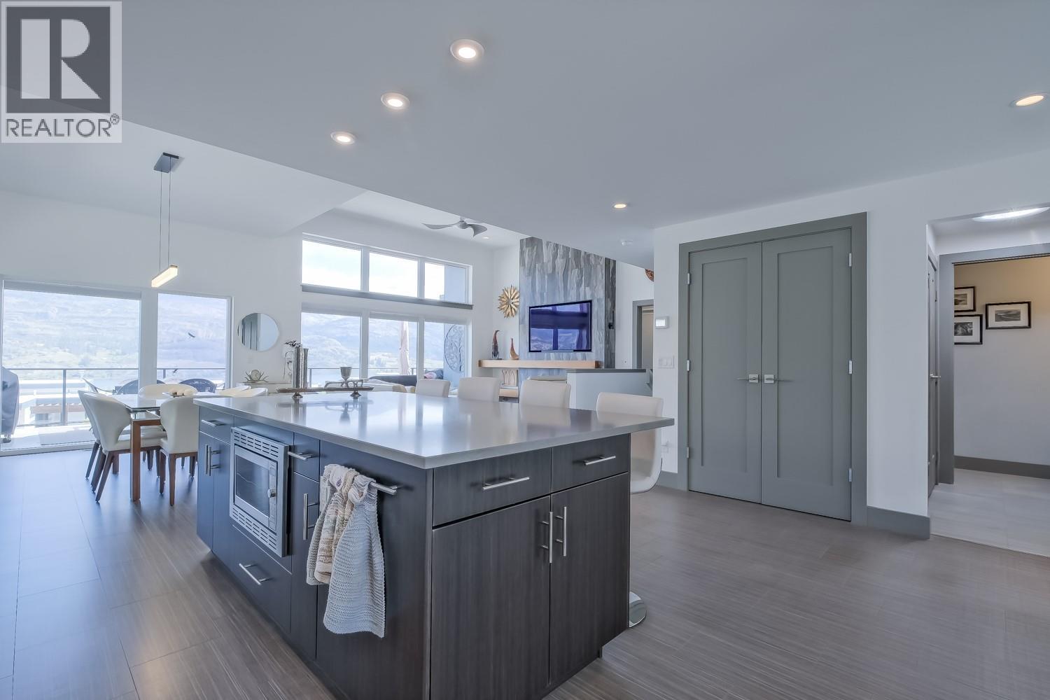 137 View Lane, Penticton, British Columbia  V2A 0A6 - Photo 13 - 10386938