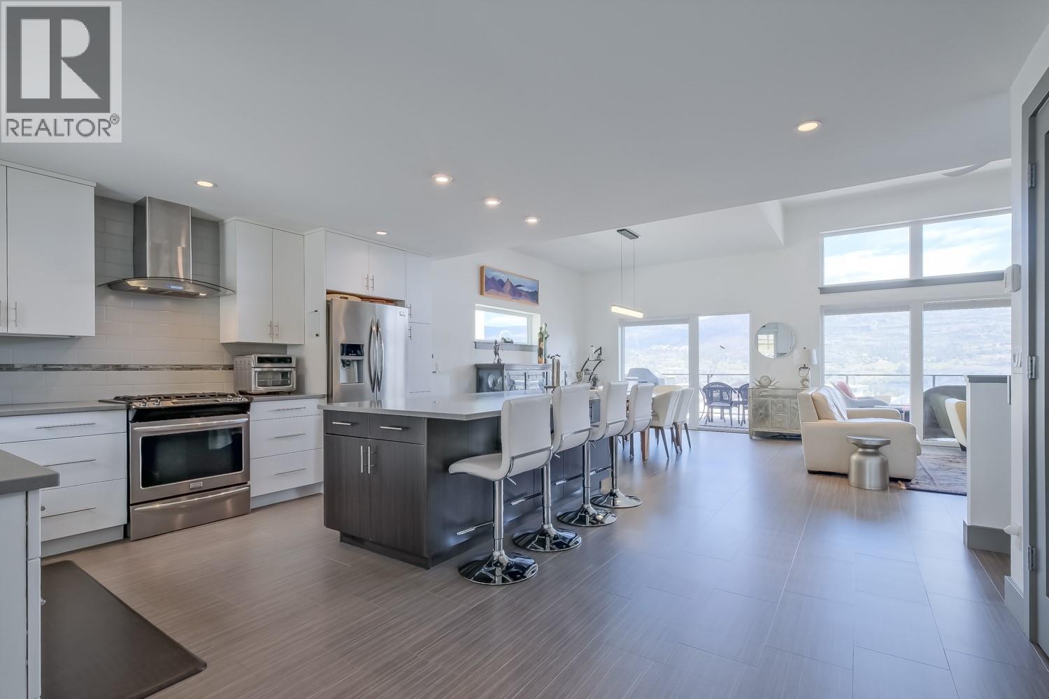 137 View Lane, Penticton, British Columbia  V2A 0A6 - Photo 14 - 10386938