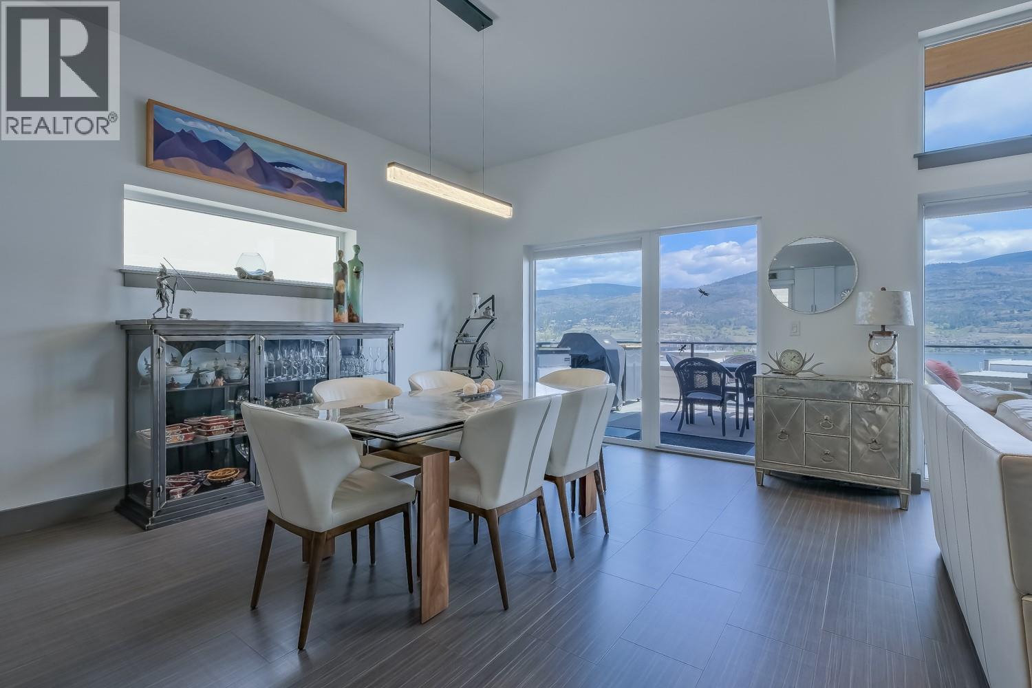 137 View Lane, Penticton, British Columbia  V2A 0A6 - Photo 15 - 10386938