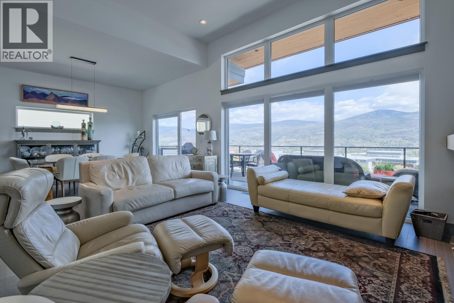 137 View Lane, Penticton, British Columbia  V2A 0A6 - Photo 16 - 10386938