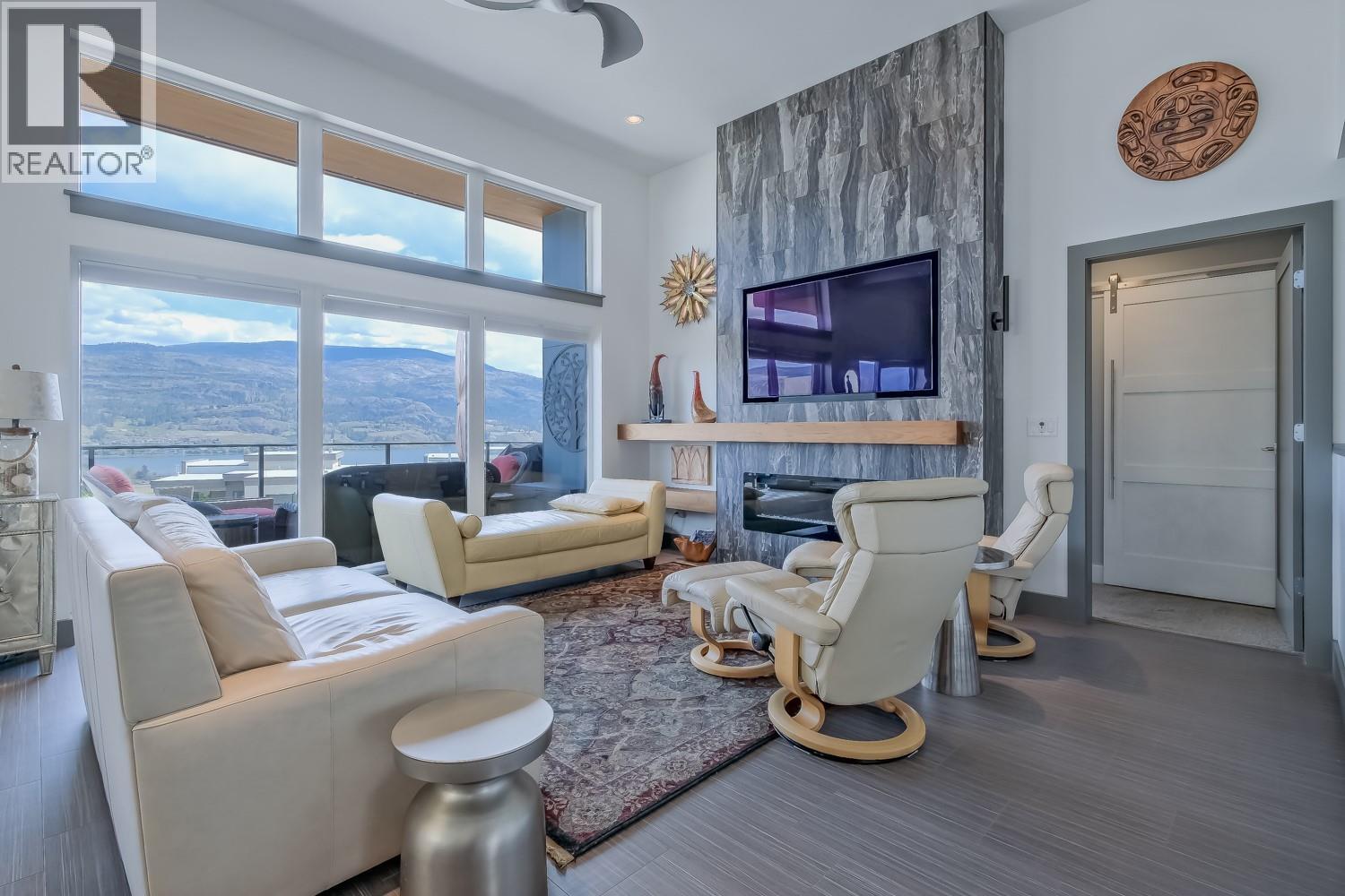 137 View Lane, Penticton, British Columbia  V2A 0A6 - Photo 17 - 10386938