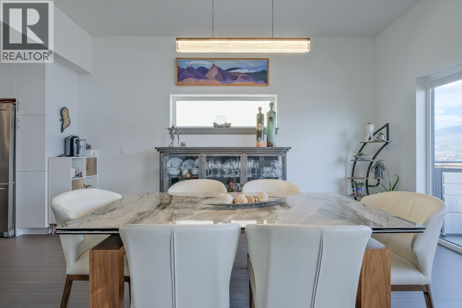 137 View Lane, Penticton, British Columbia  V2A 0A6 - Photo 18 - 10386938