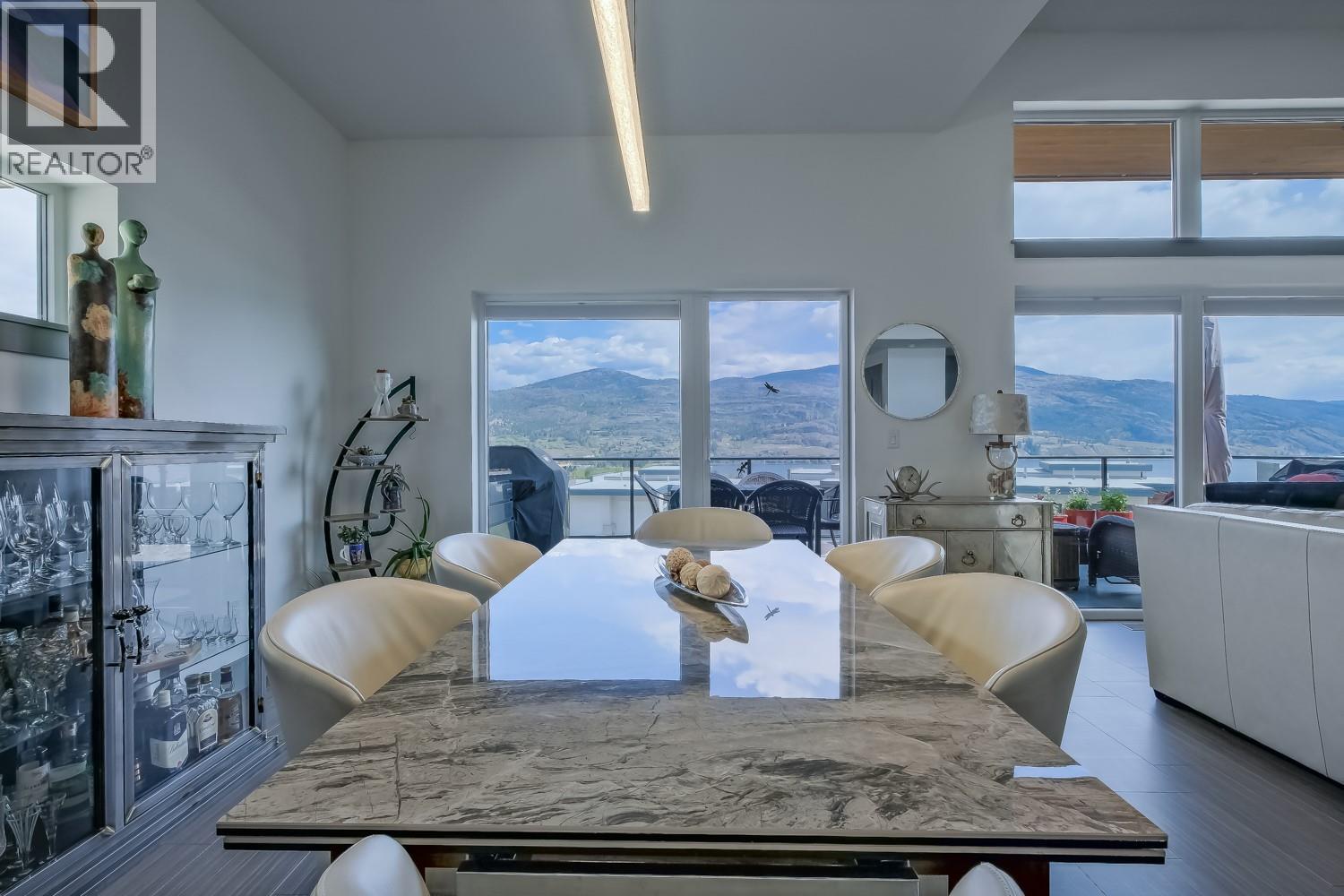 137 View Lane, Penticton, British Columbia  V2A 0A6 - Photo 19 - 10386938