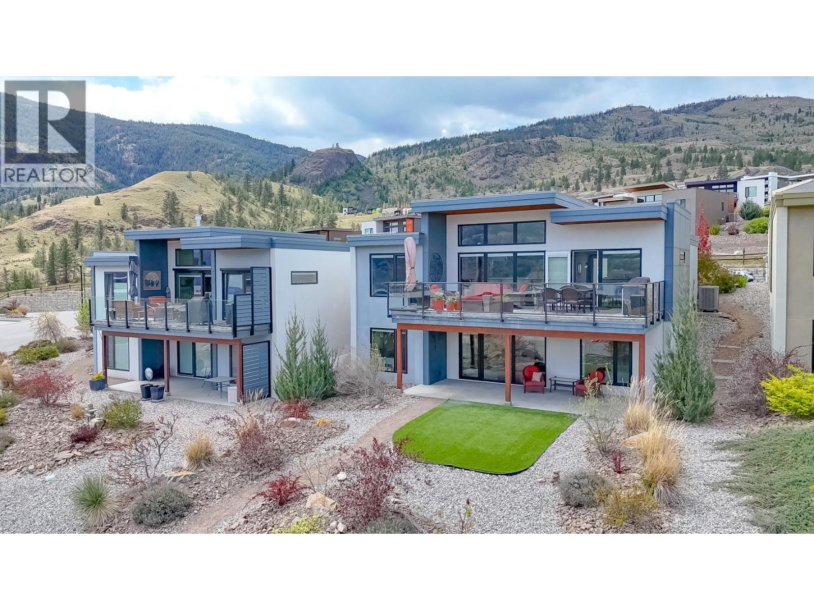 137 View Lane, Penticton, British Columbia  V2A 0A6 - Photo 2 - 10386938