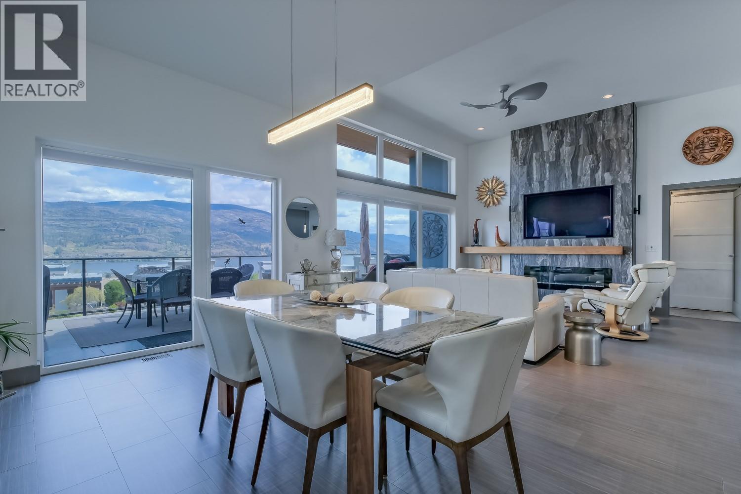137 View Lane, Penticton, British Columbia  V2A 0A6 - Photo 20 - 10386938