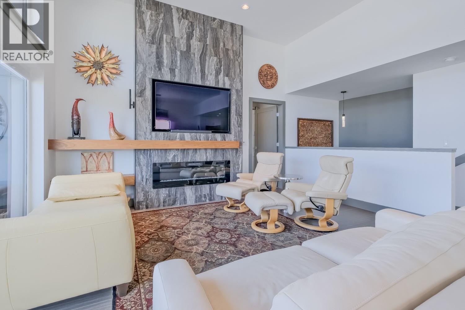 137 View Lane, Penticton, British Columbia  V2A 0A6 - Photo 22 - 10386938
