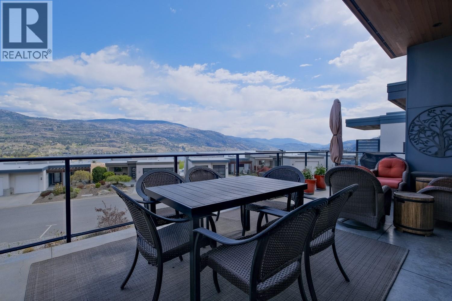 137 View Lane, Penticton, British Columbia  V2A 0A6 - Photo 24 - 10386938