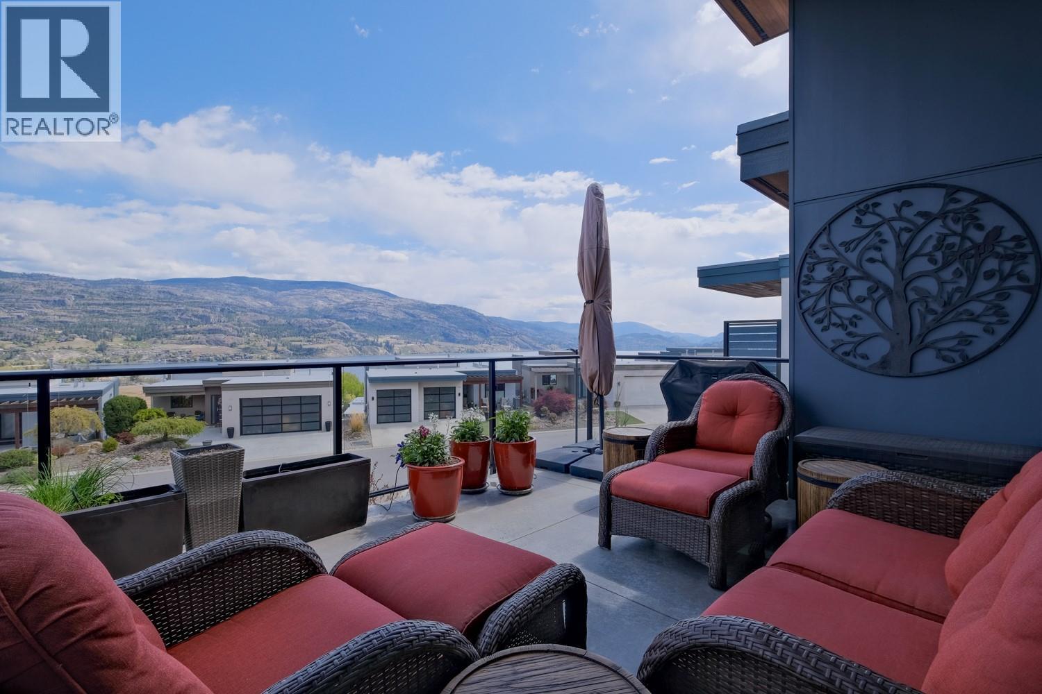 137 View Lane, Penticton, British Columbia  V2A 0A6 - Photo 25 - 10386938