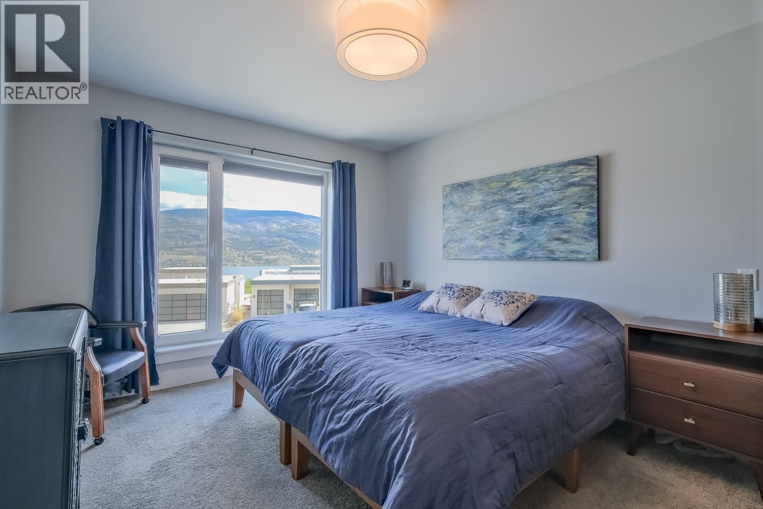 137 View Lane, Penticton, British Columbia  V2A 0A6 - Photo 26 - 10386938