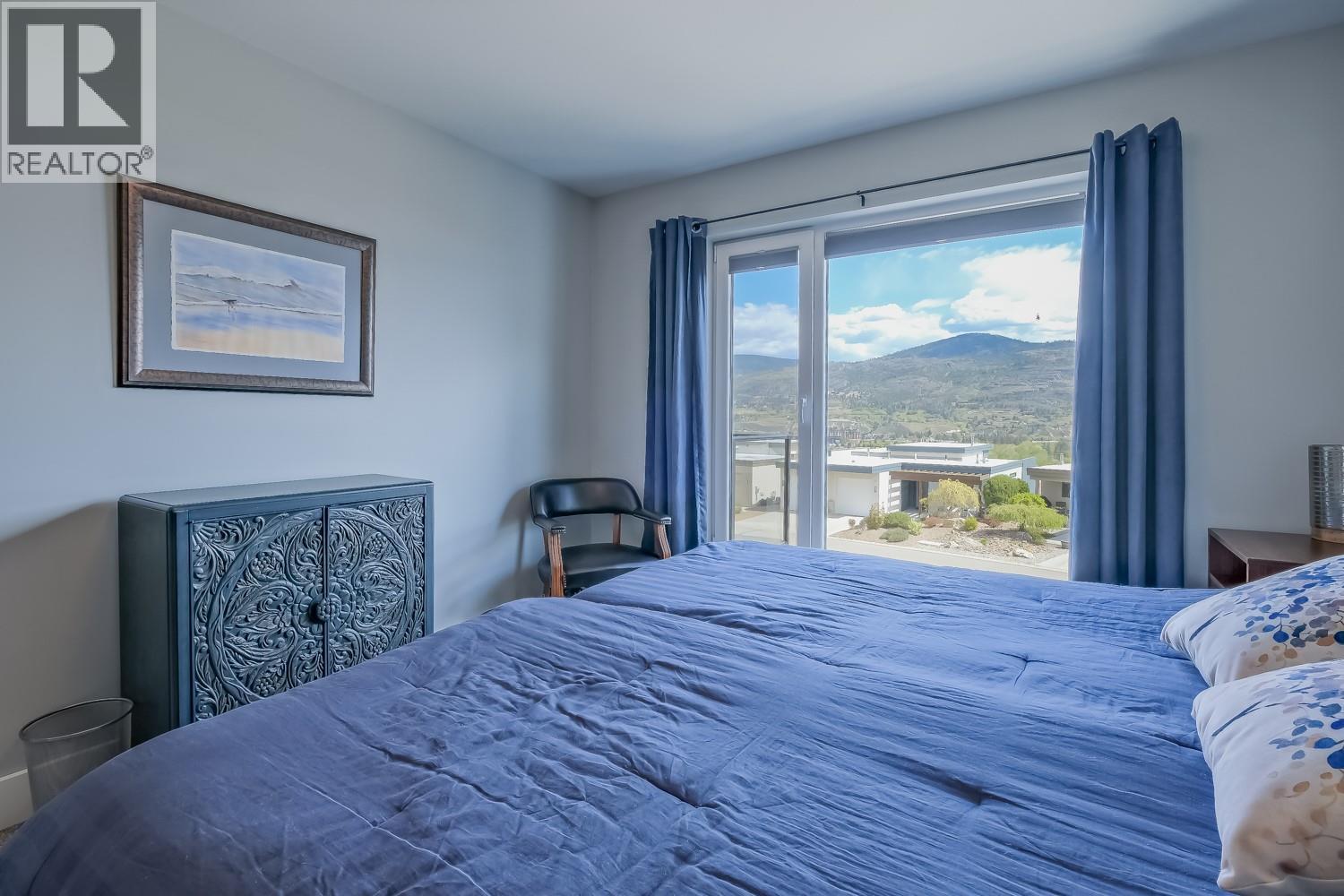 137 View Lane, Penticton, British Columbia  V2A 0A6 - Photo 27 - 10386938