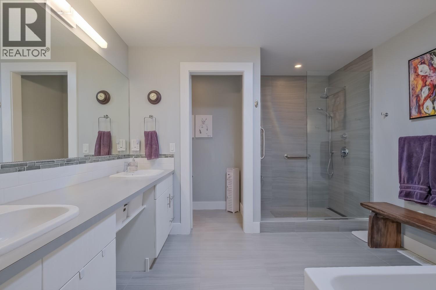 137 View Lane, Penticton, British Columbia  V2A 0A6 - Photo 28 - 10386938