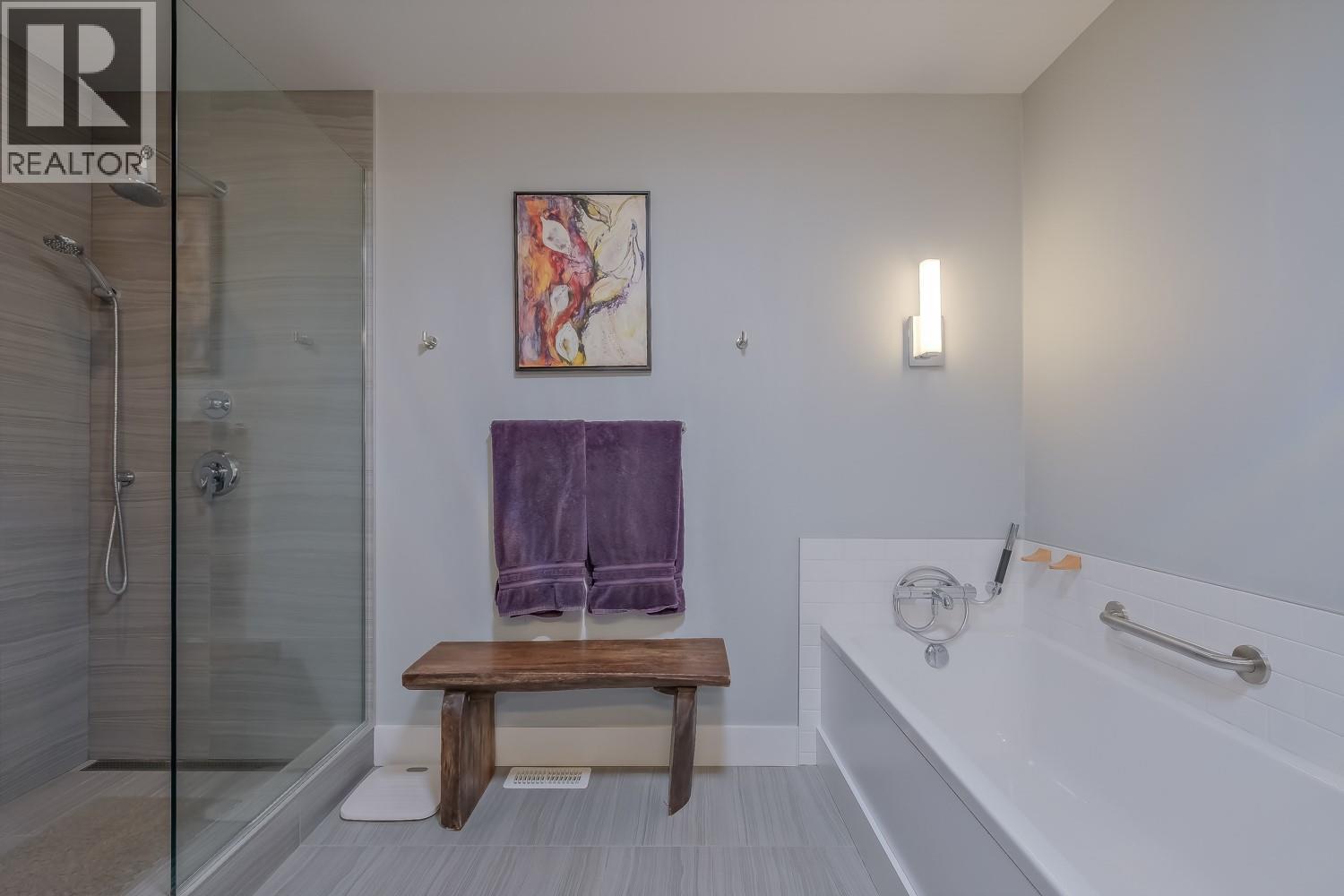137 View Lane, Penticton, British Columbia  V2A 0A6 - Photo 30 - 10386938