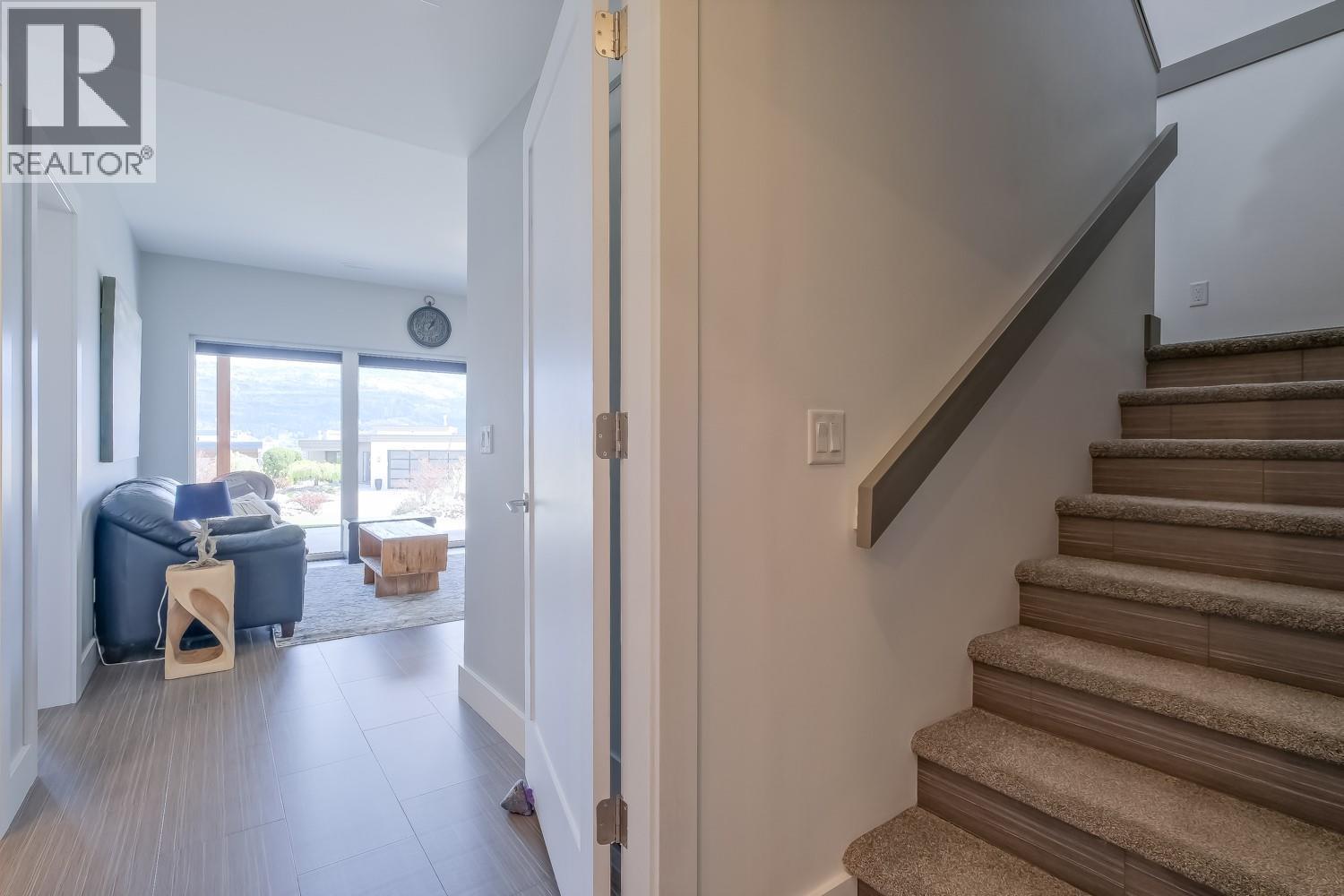 137 View Lane, Penticton, British Columbia  V2A 0A6 - Photo 31 - 10386938