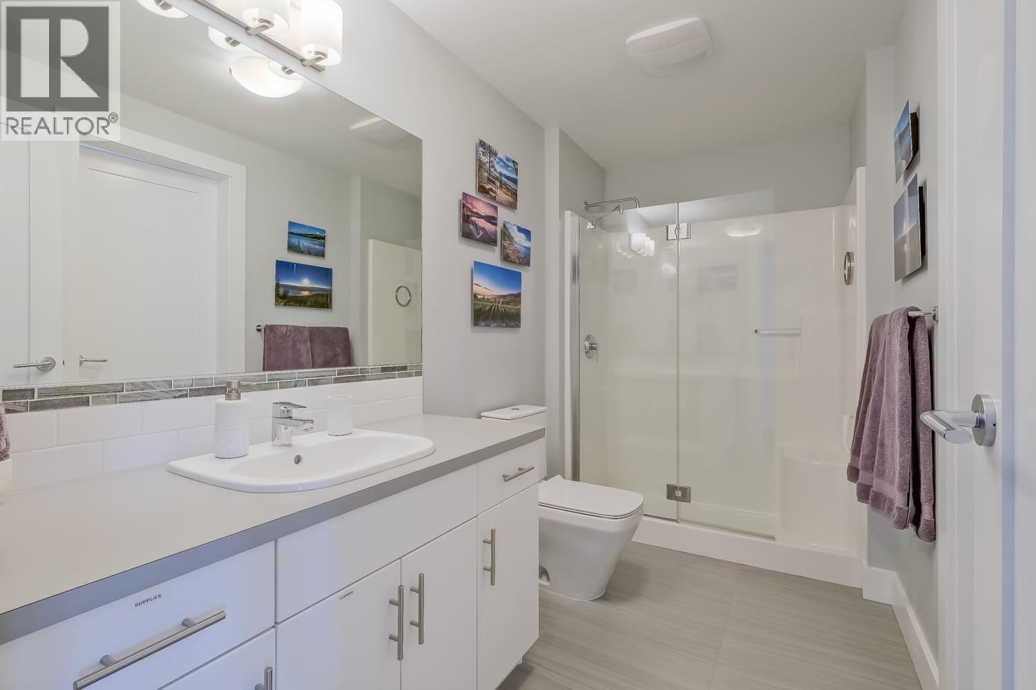 137 View Lane, Penticton, British Columbia  V2A 0A6 - Photo 34 - 10386938