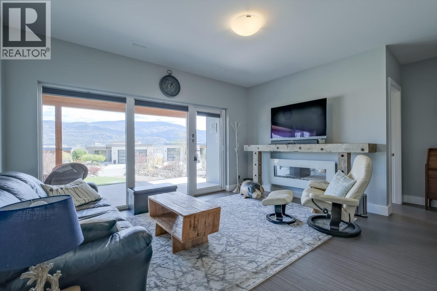 137 View Lane, Penticton, British Columbia  V2A 0A6 - Photo 38 - 10386938