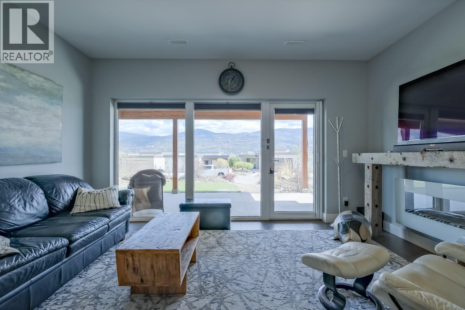 137 View Lane, Penticton, British Columbia  V2A 0A6 - Photo 39 - 10386938