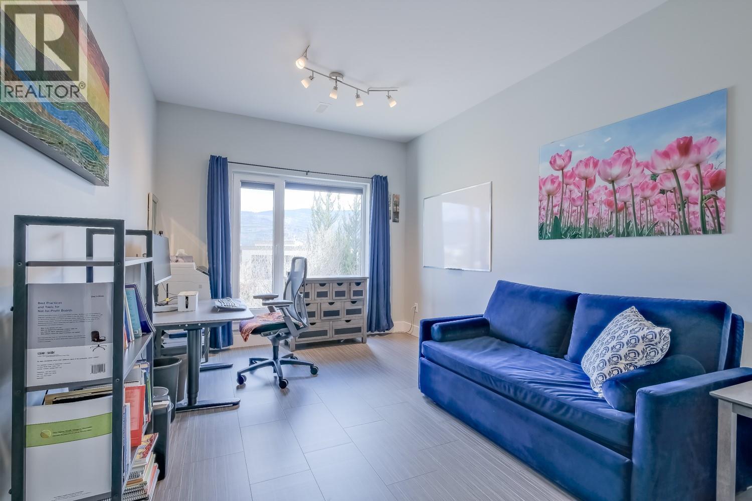 137 View Lane, Penticton, British Columbia  V2A 0A6 - Photo 41 - 10386938