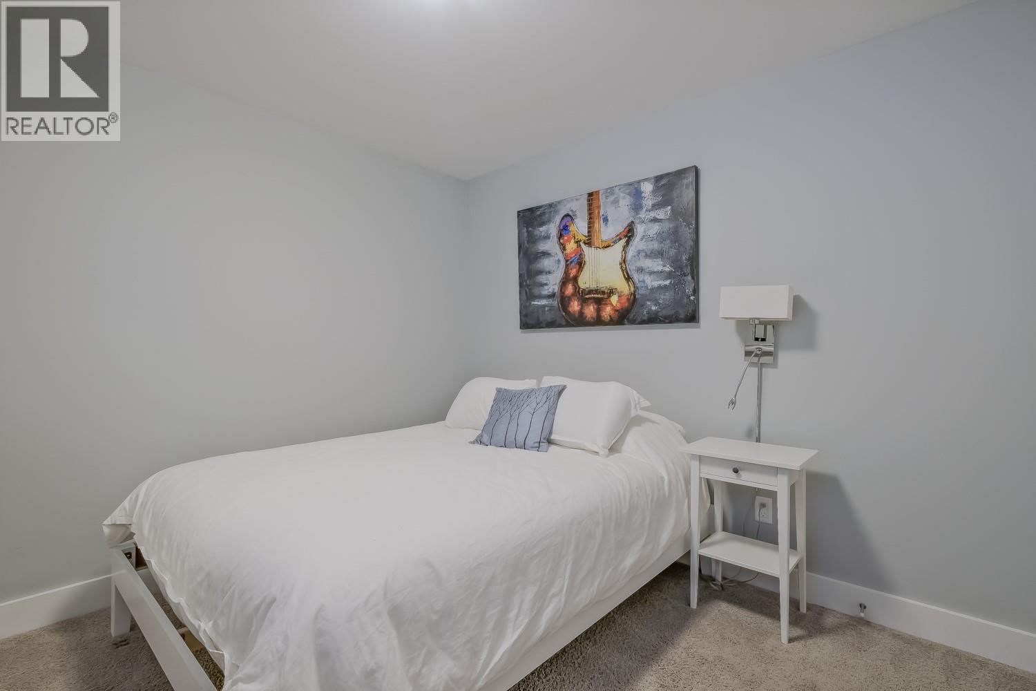 137 View Lane, Penticton, British Columbia  V2A 0A6 - Photo 42 - 10386938
