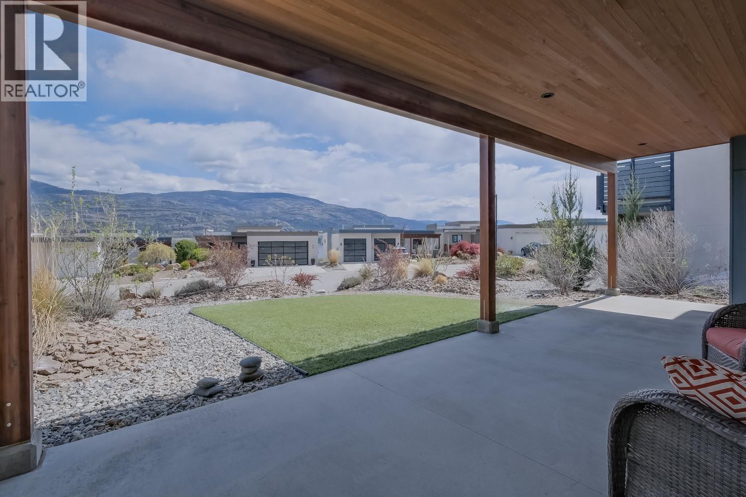 137 View Lane, Penticton, British Columbia  V2A 0A6 - Photo 45 - 10386938