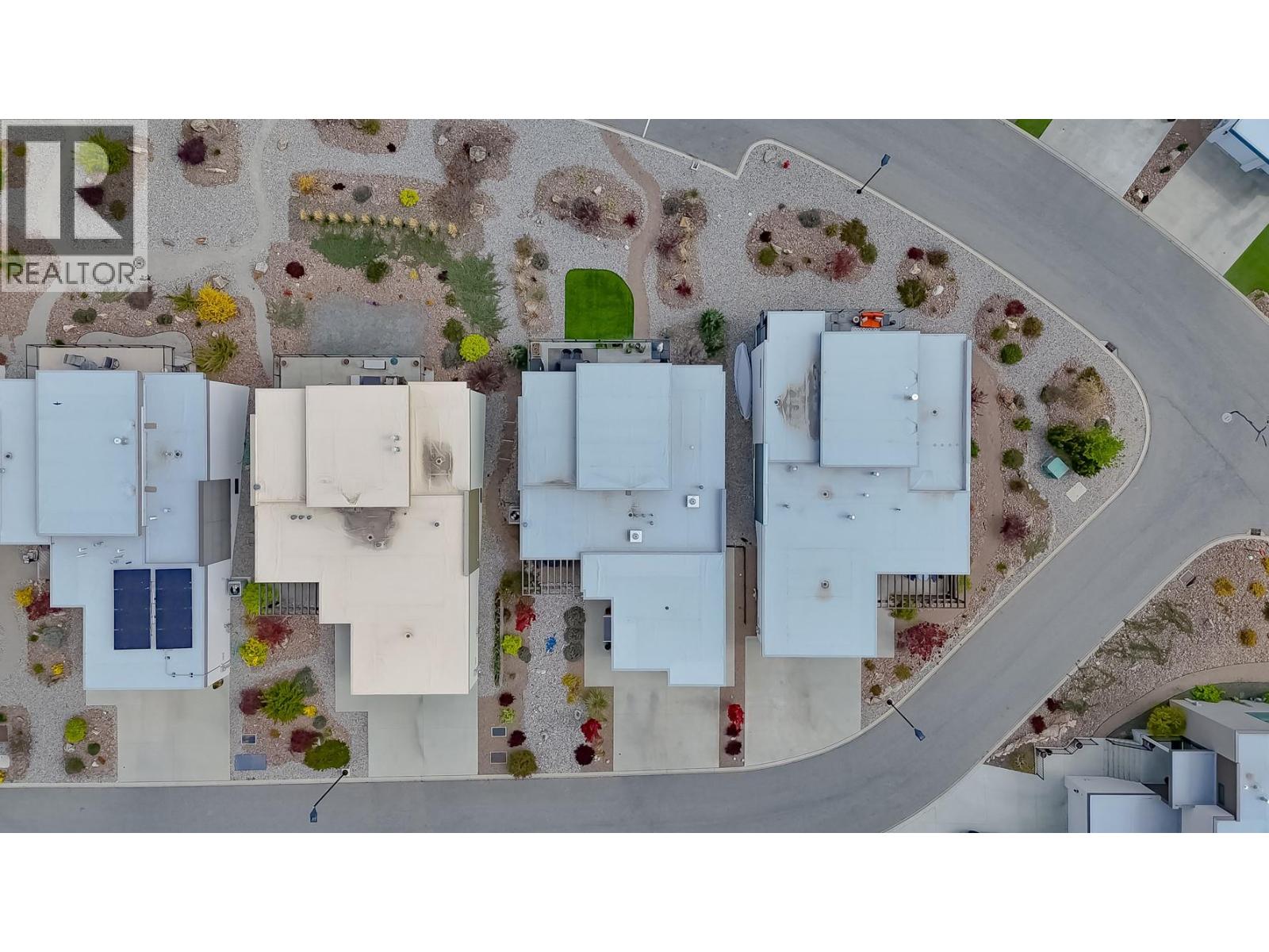 137 View Lane, Penticton, British Columbia  V2A 0A6 - Photo 47 - 10386938