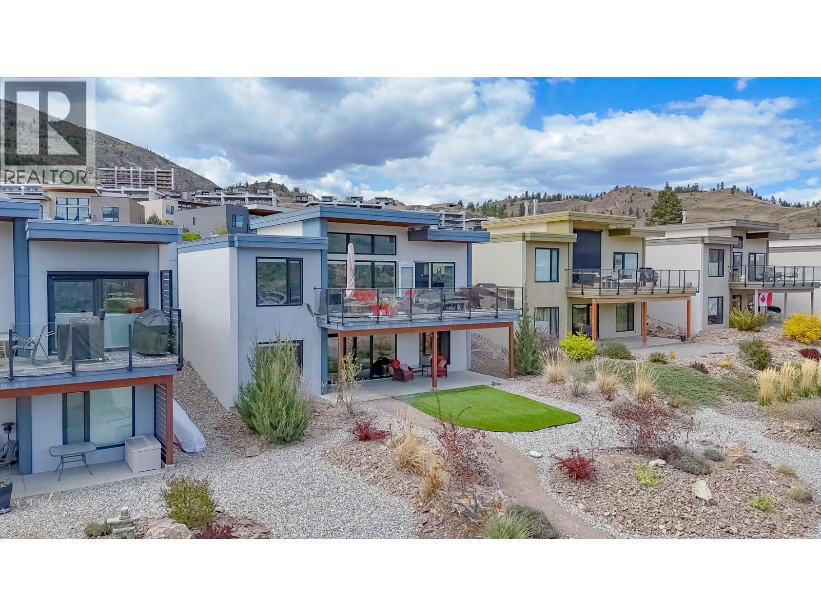 137 View Lane, Penticton, British Columbia  V2A 0A6 - Photo 48 - 10386938